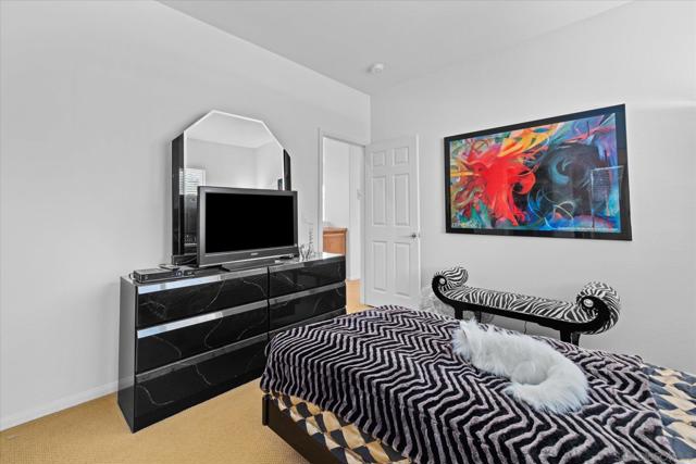 3971 Via Cangrejo,  CA: https://media.crmls.org/mediaz/c0006217-0132-408c-be3b-824ec3706991.jpg