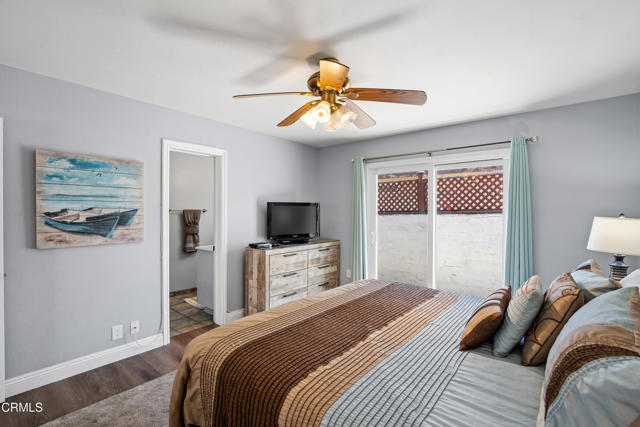 Detail Gallery Image 21 of 32 For 5324 Breakers Way, Oxnard,  CA 93035 - 3 Beds | 2 Baths