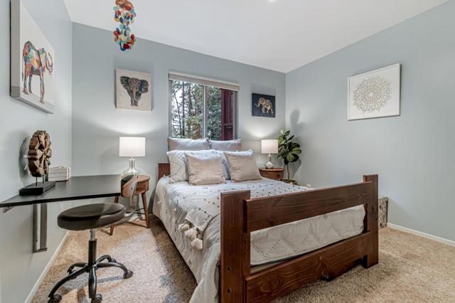 200 View Road, Felton CA: https://media.crmls.org/mediaz/c000839f-4880-469f-b932-fe1ee146738c.jpg