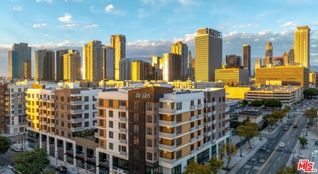 1340 S Hill Street, Los Angeles CA: https://media.crmls.org/mediaz/c0008bb9-f07a-484d-83c0-59ba75481c35.jpg