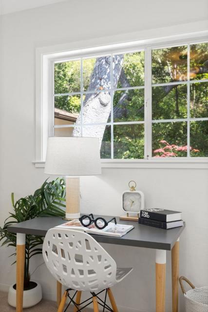 2 Corte Camellia, Millbrae CA: https://media.crmls.org/mediaz/c0009528-a69c-4fc6-a77f-1a6e595545de.jpg