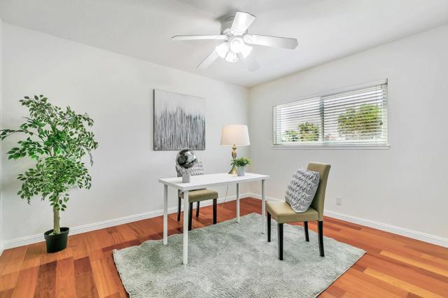 5191 Barron Park Drive, San Jose CA: https://media.crmls.org/mediaz/c0009e21-35fd-41bf-8a4c-622ee5cf70d6.jpg
