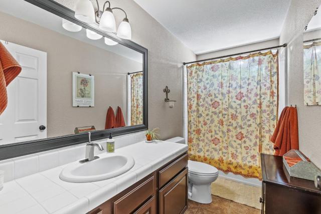 268 Shadow, Corralitos CA: https://media.crmls.org/mediaz/c000d0f0-f29f-467c-9485-da982ee66a8d.jpg