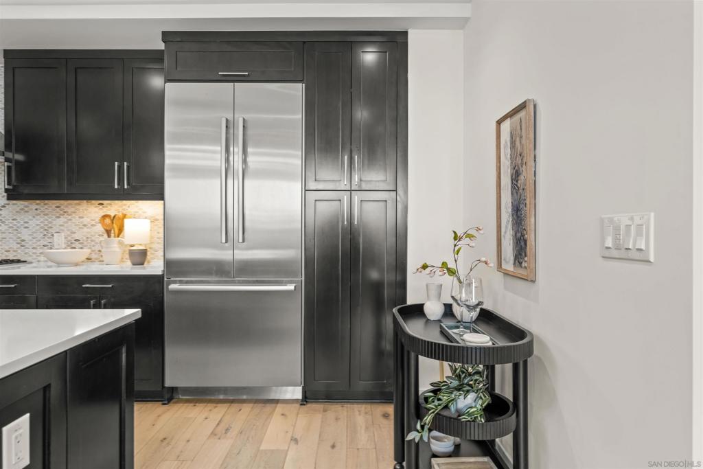 2665 5th Avenue - photo 9