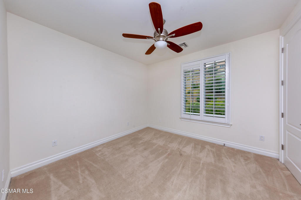 MLS #226001920 image #41