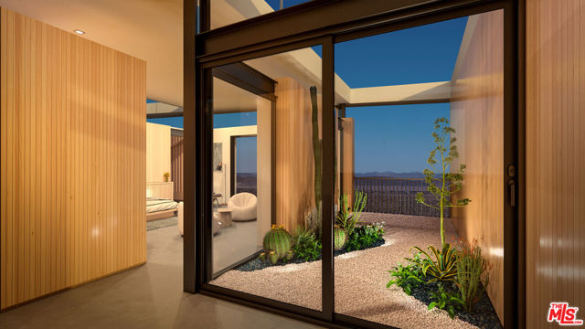 63173 Chickasaw Road, Joshua Tree CA: https://media.crmls.org/mediaz/c000dacf-bbec-40f7-8433-f37446c8d3e5.jpg