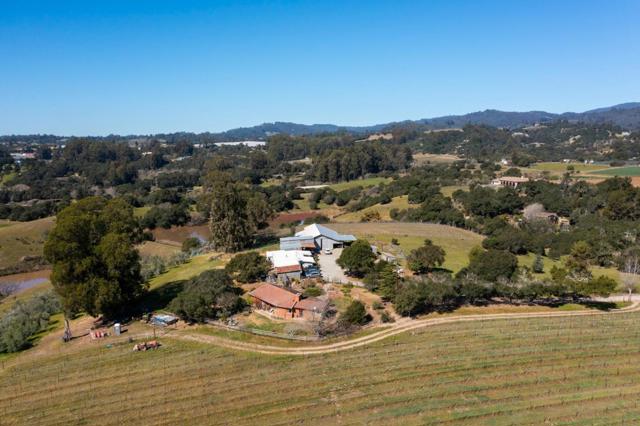 211 Smith Road, Watsonville CA: https://media.crmls.org/mediaz/c000e35b-0383-40f5-be5f-d592e275e8de.jpg