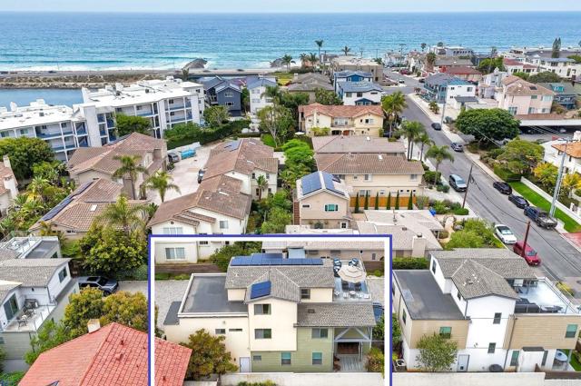 Front Image Thumbnail for CRNDP2510271