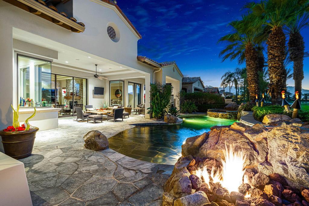 MLS #219137622DA image #91