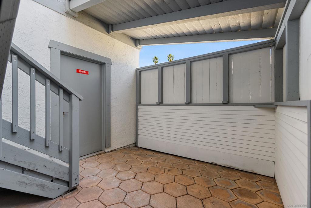 520 Street - photo 14