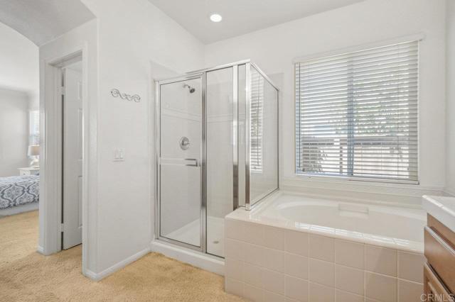 Home for Sale in Chula Vista