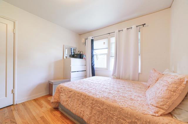 380 Fenley Avenue, San Jose CA: https://media.crmls.org/mediaz/c00189f7-3d48-4a1d-8362-ccb5d49610c3.jpg