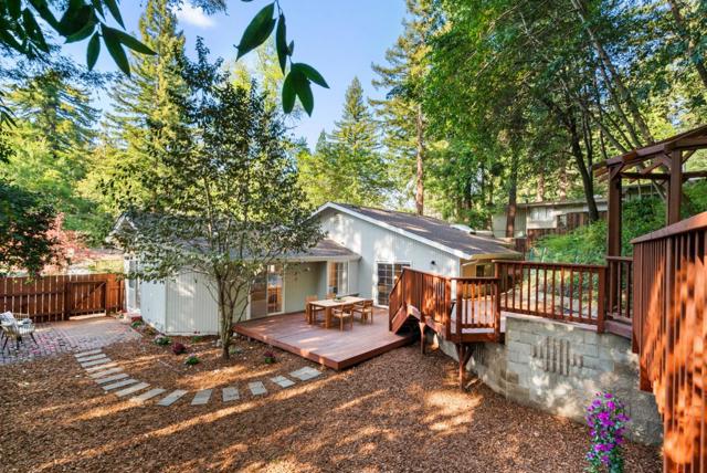 107 Maywood Drive, Boulder Creek CA: https://media.crmls.org/mediaz/c00191da-90ab-4459-a0f9-242fc0ed87c6.jpg