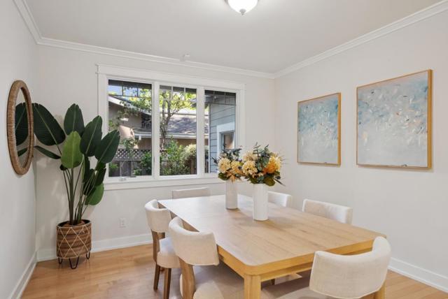 20460 Williams Avenue, Saratoga CA: https://media.crmls.org/mediaz/c0019a36-23e2-40b3-8c64-af43915ad736.jpg