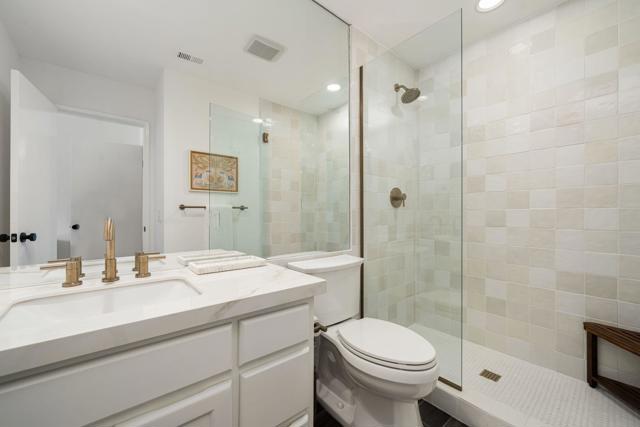 56765 Merion, La Quinta CA: https://media.crmls.org/mediaz/c001aec5-3048-41c3-bc33-957d969f7e06.jpg