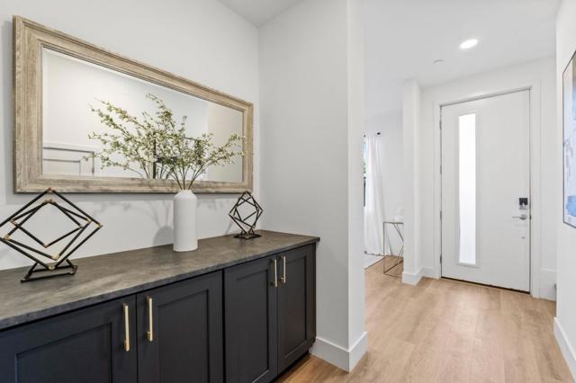 584 Compton Terrace, Sunnyvale CA: https://media.crmls.org/mediaz/c001b03f-abd7-4f04-9b2b-00cc84d2d547.jpg