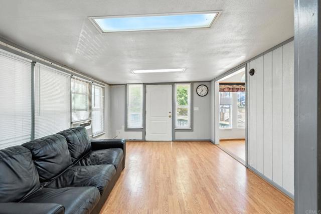 Detail Gallery Image 13 of 20 For 26439 Highway 76 #104,  Santa Ysabel,  CA 92070 - 2 Beds | 2 Baths