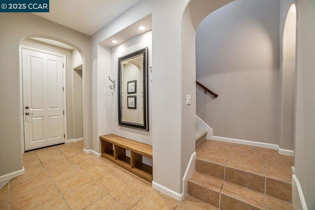 7840 Stoneleaf Drive, San Ramon CA: https://media.crmls.org/mediaz/c001d8d3-d997-4762-a812-e2389c15f900.jpg