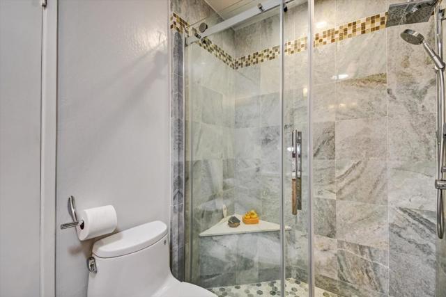 792 Marlin Avenue, Foster City CA: https://media.crmls.org/mediaz/c001ec45-f928-4b0d-86c4-85bc692ecece.jpg