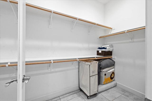 Image 27 of 51 For 67263 Chimayo Drive