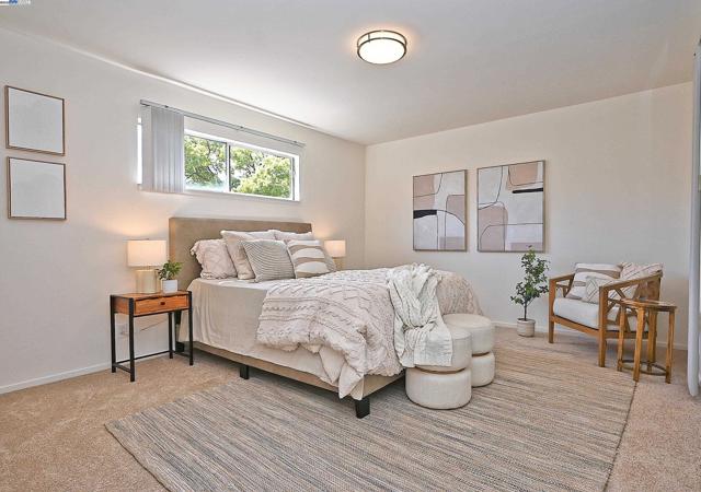 2081 Strang Ave, San Leandro CA: https://media.crmls.org/mediaz/c00257c9-2a51-456d-8adc-c25696b4feee.jpg