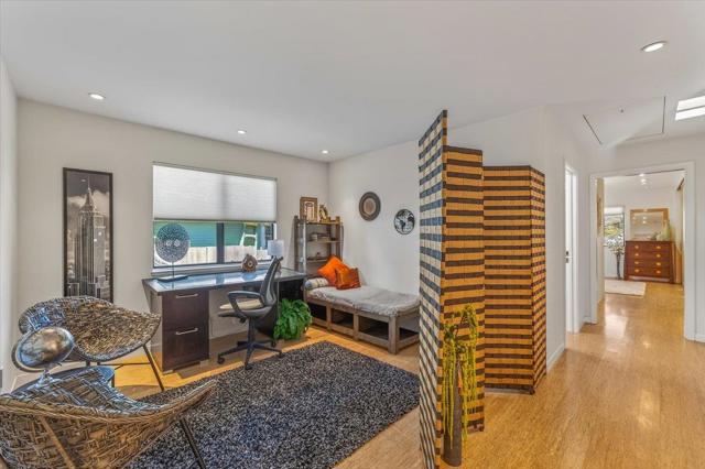 142 11th Street, Pacific Grove CA: https://media.crmls.org/mediaz/c002a510-5a0c-41d6-8b85-2c36fe83ffde.jpg