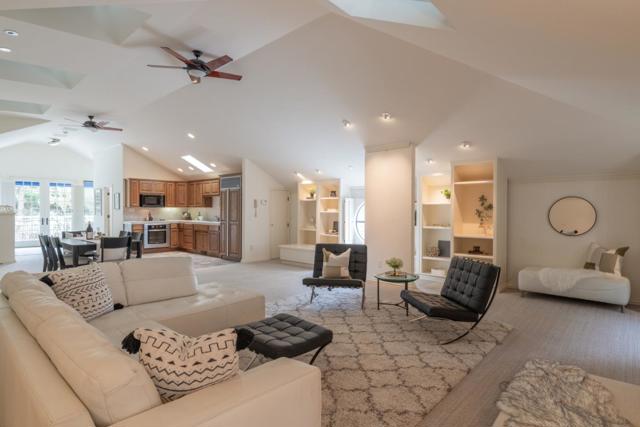 1432 Viscaino Road, Pebble Beach CA: https://media.crmls.org/mediaz/c002bb61-ccc8-411f-88d5-1d5907145212.jpg
