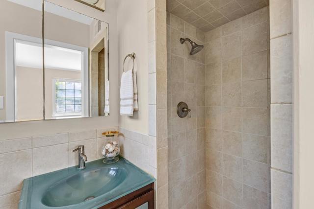 709 Pepper Drive, San Bruno CA: https://media.crmls.org/mediaz/c002c507-2c1c-4f47-a145-f5887524dde7.jpg
