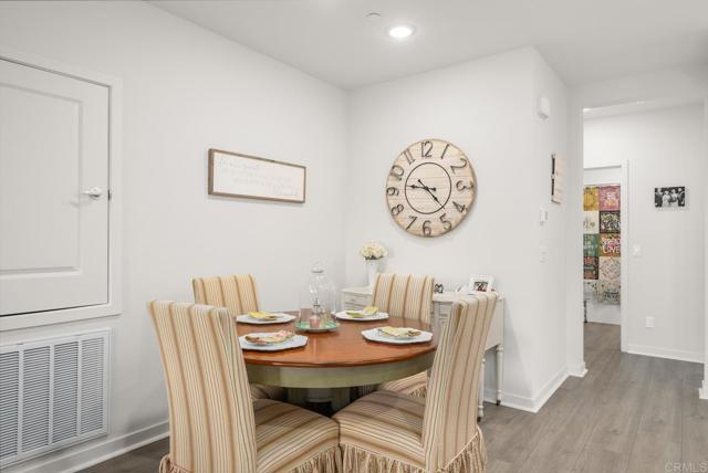 Home for Sale in Chula Vista