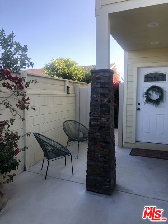 Image 54 of 57 For 15008 Larkspur Street