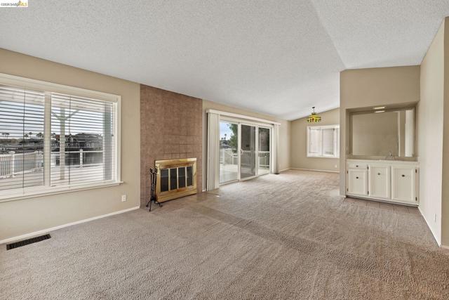 Image 13 of 59 For 1147 Willow Lake Rd