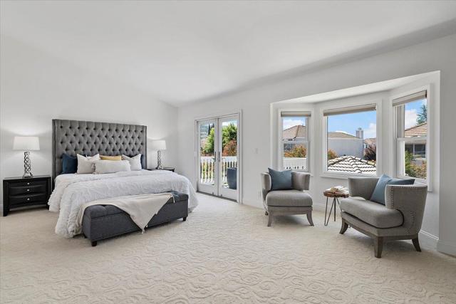 1141 Valley Quail Circle, San Jose CA: https://media.crmls.org/mediaz/c003313b-f8de-40f5-b06f-d1cdc3036732.jpg