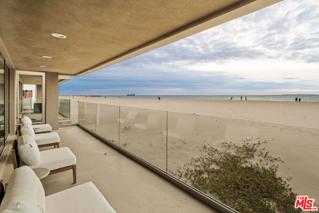 1825 Ocean Drive photo 5