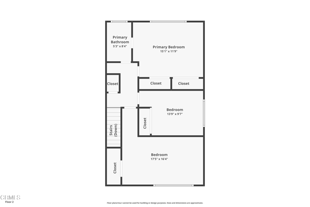 Detail Gallery Image 38 of 38 For 1848 Savannah Ave, Ventura,  CA 93004 - 4 Beds | 2 Baths