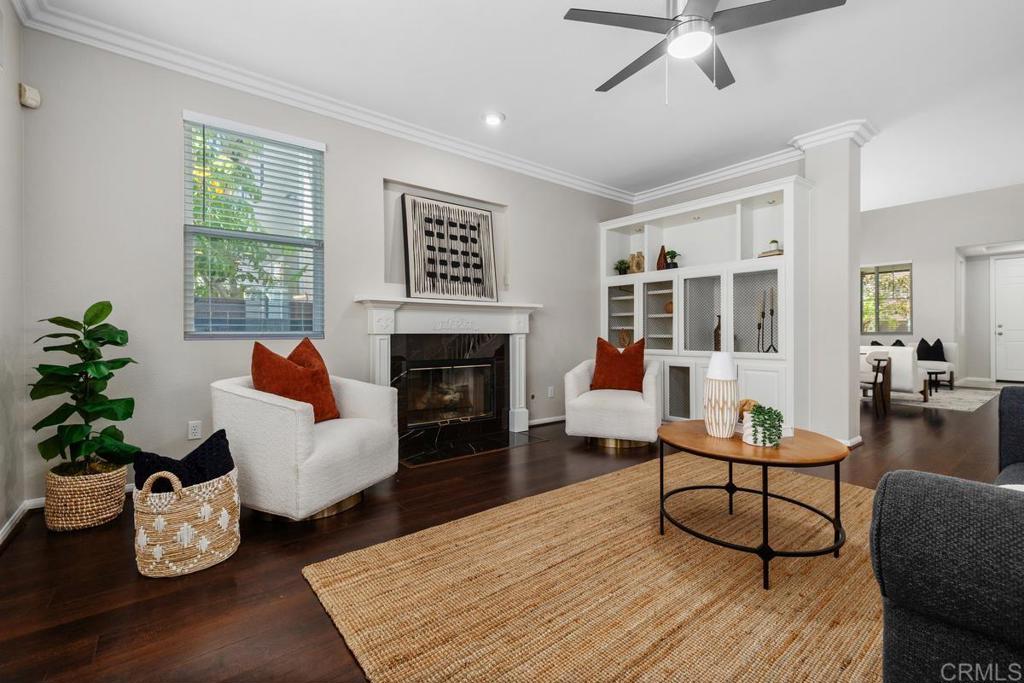 11966 Cypress Valley Drive - photo 11