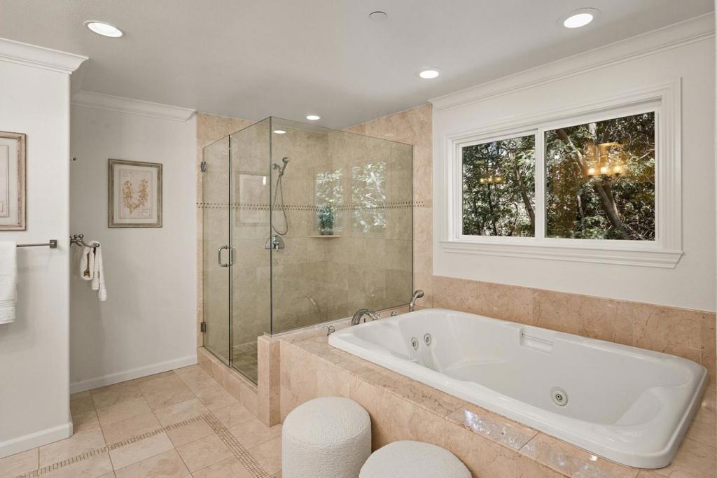MLS #ML82052227 image #24