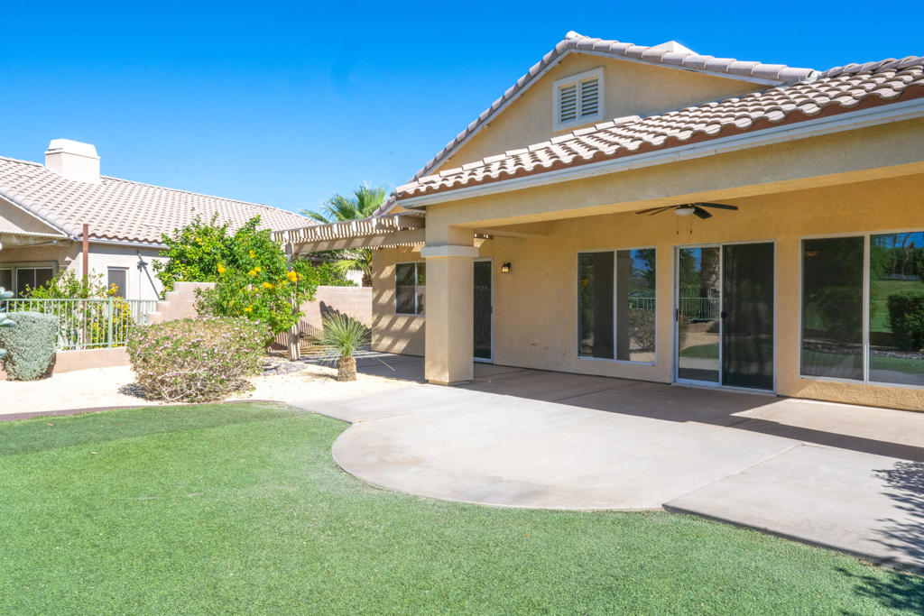 MLS #219137854DA image #33