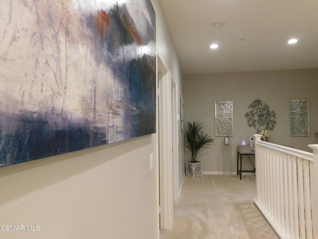 249 Morro Way, Simi Valley CA: https://media.crmls.org/mediaz/c003b2f0-a4c9-4435-917b-8bde9cbd2626.jpg