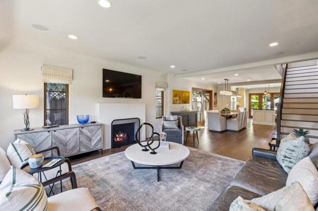 20 Mariposa Avenue, Los Gatos CA: https://media.crmls.org/mediaz/c003c49d-55ea-4c72-861d-6c0c21395cf2.jpg