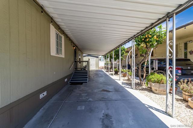 8301 Mission Gorge Rd, Santee, California 92071, 3 Bedrooms Bedrooms, ,2 BathroomsBathrooms,Residential,For Sale,Mission Gorge Rd,240014378SD