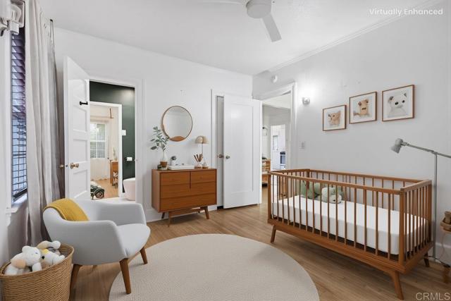 Detail Gallery Image 29 of 34 For 4904 7th Ave, Los Angeles,  CA 90043 - 3 Beds | 2 Baths