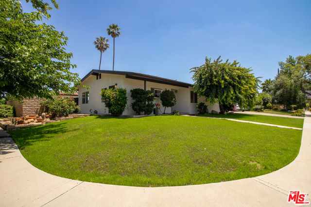 MLS# 23287291