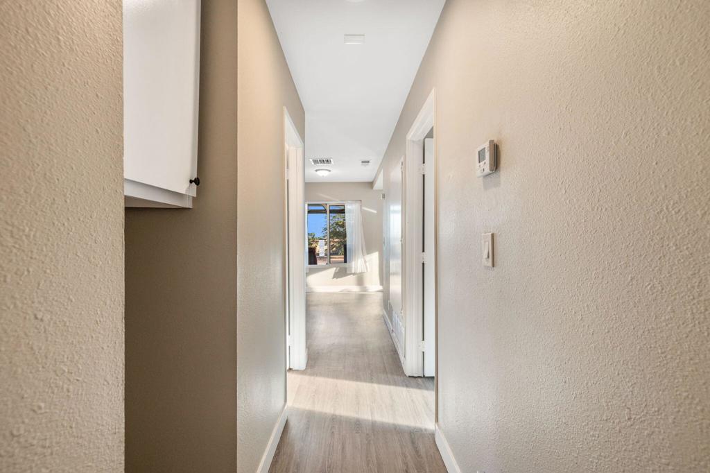 MLS #219138368DA image #18