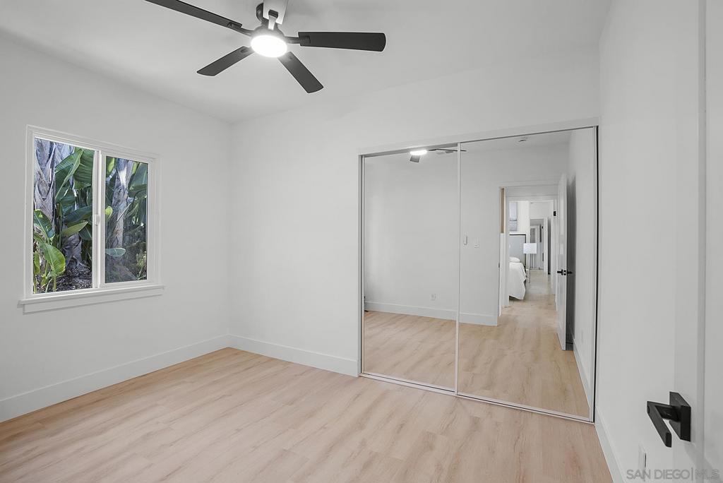 3296 Talbot - photo 4