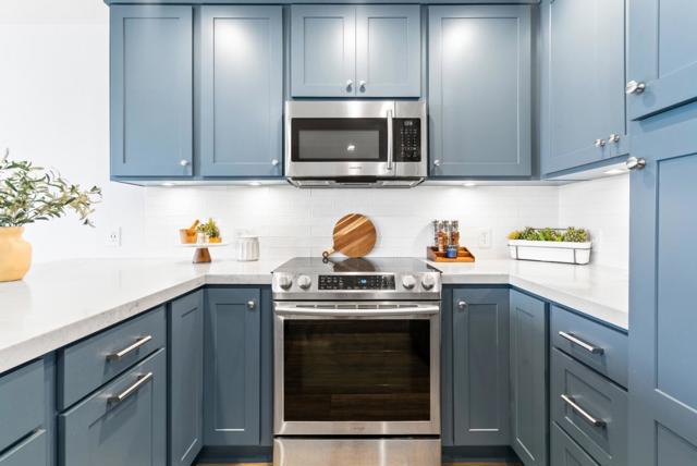 101 Shell Drive, Watsonville CA: https://media.crmls.org/mediaz/c0044fc3-dd72-451f-9c60-7ccb179500e1.jpg