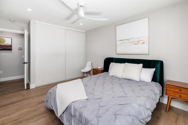 Detail Gallery Image 22 of 38 For 811 Highland Dr, Solana Beach,  CA 92075 - 3 Beds | 2/1 Baths