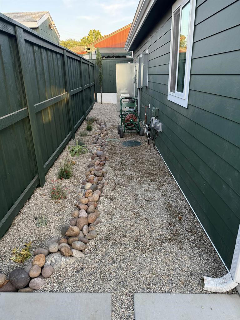 4005 Manzanita - photo 19