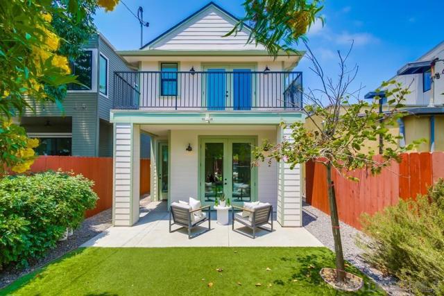 5051 Hawley, San Diego CA: https://media.crmls.org/mediaz/c004ade1-30d7-442e-9e4d-2b1405e8756e.jpg