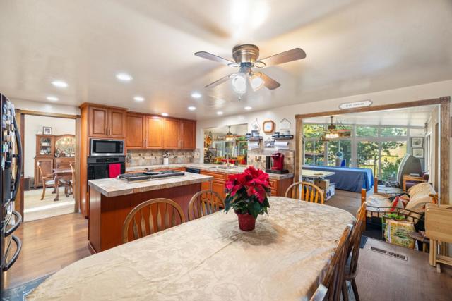 44500 Parkmeadow Drive, Fremont CA: https://media.crmls.org/mediaz/c004c2da-d758-4b40-a5eb-c3f7af874708.jpg