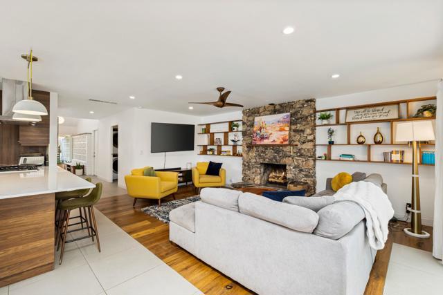 43460 Old Harbour Drive, Bermuda Dunes, CA 92203